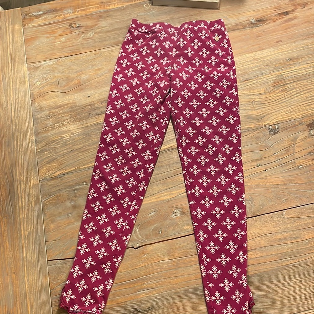 Matilda Jane Tights